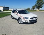 продам Mitsubishi Outlander в пмр  фото 1