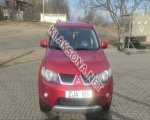 продам Mitsubishi Outlander в пмр  фото 3