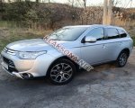 продам Mitsubishi Outlander в пмр  фото 6