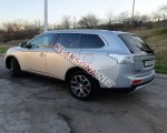 продам Mitsubishi Outlander в пмр  фото 4