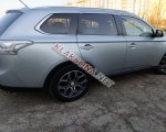 продам Mitsubishi Outlander в пмр  фото 3