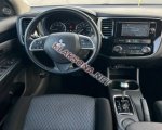 продам Mitsubishi Outlander в пмр  фото 2