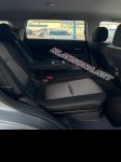 продам Mitsubishi Outlander в пмр  фото 1