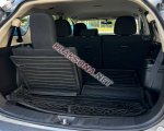 продам Mitsubishi Outlander в пмр  фото 3