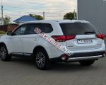 продам Mitsubishi Outlander в пмр  фото 2