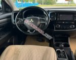 продам Mitsubishi Outlander в пмр  фото 1
