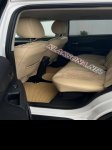 продам Mitsubishi Outlander в пмр  фото 6