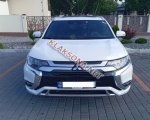 продам Mitsubishi Outlander в пмр  фото 2