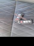продам Mitsubishi Outlander в пмр  фото 6