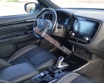 продам Mitsubishi Outlander в пмр  фото 5