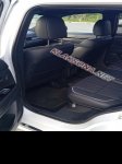 продам Mitsubishi Outlander в пмр  фото 4