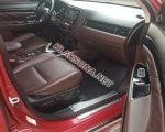 продам Mitsubishi Outlander в пмр  фото 3