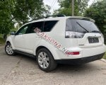 продам Mitsubishi Outlander в пмр  фото 6