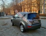 продам Mitsubishi Outlander в пмр  фото 4