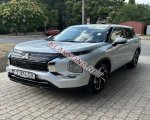 продам Mitsubishi Outlander в пмр  фото 3