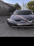 продам Mitsubishi Outlander в пмр  фото 5