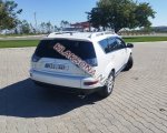 продам Mitsubishi Outlander в пмр  фото 4