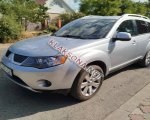 продам Mitsubishi Outlander в пмр  фото 1