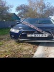 продам Mitsubishi Outlander в пмр  фото 3
