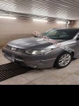 продам Mitsubishi Outlander в пмр  фото 1