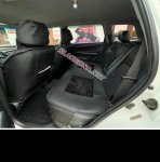 продам Mitsubishi Outlander в пмр  фото 4