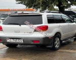 продам Mitsubishi Outlander в пмр  фото 1