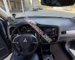 продам Mitsubishi Outlander в пмр  фото 1
