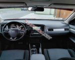продам Mitsubishi Outlander в пмр  фото 2