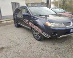 продам Mitsubishi Outlander в пмр  фото 6