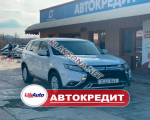 продам Mitsubishi Outlander в пмр  фото 6