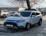 продам Mitsubishi Outlander в пмр  фото 5