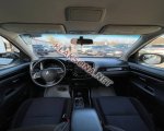 продам Mitsubishi Outlander в пмр  фото 2