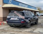 продам Mitsubishi Outlander в пмр  фото 4