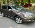 продам Mitsubishi Outlander в пмр  фото 3