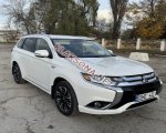 продам Mitsubishi Outlander в пмр  фото 3