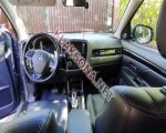 продам Mitsubishi Outlander в пмр  фото 4