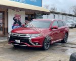 продам Mitsubishi Outlander в пмр  фото 3