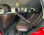 продам Mitsubishi Outlander в пмр  фото 5