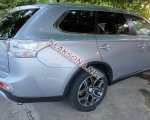 продам Mitsubishi Outlander в пмр  фото 5