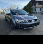 продам Mitsubishi Outlander в пмр  фото 2