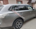 продам Mitsubishi Outlander в пмр  фото 4