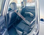 продам Mitsubishi Outlander в пмр  фото 2