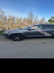продам Mitsubishi Outlander в пмр  фото 3