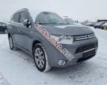 продам Mitsubishi Outlander в пмр  фото 5