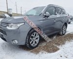 продам Mitsubishi Outlander в пмр  фото 6