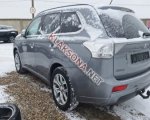 продам Mitsubishi Outlander в пмр  фото 4