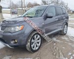 продам Mitsubishi Outlander в пмр  фото 6