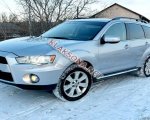 продам Mitsubishi Outlander в пмр  фото 3