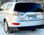 продам Mitsubishi Outlander в пмр  фото 1