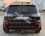 продам Mitsubishi Outlander в пмр  фото 3